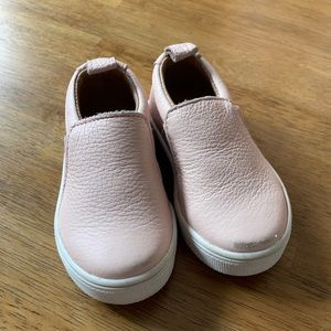 Freshly Picked Sneakers